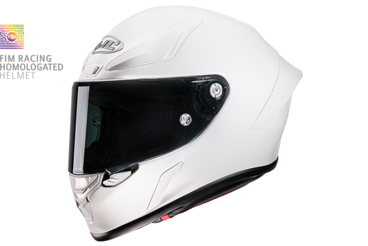CASCO HJC RPHA 1