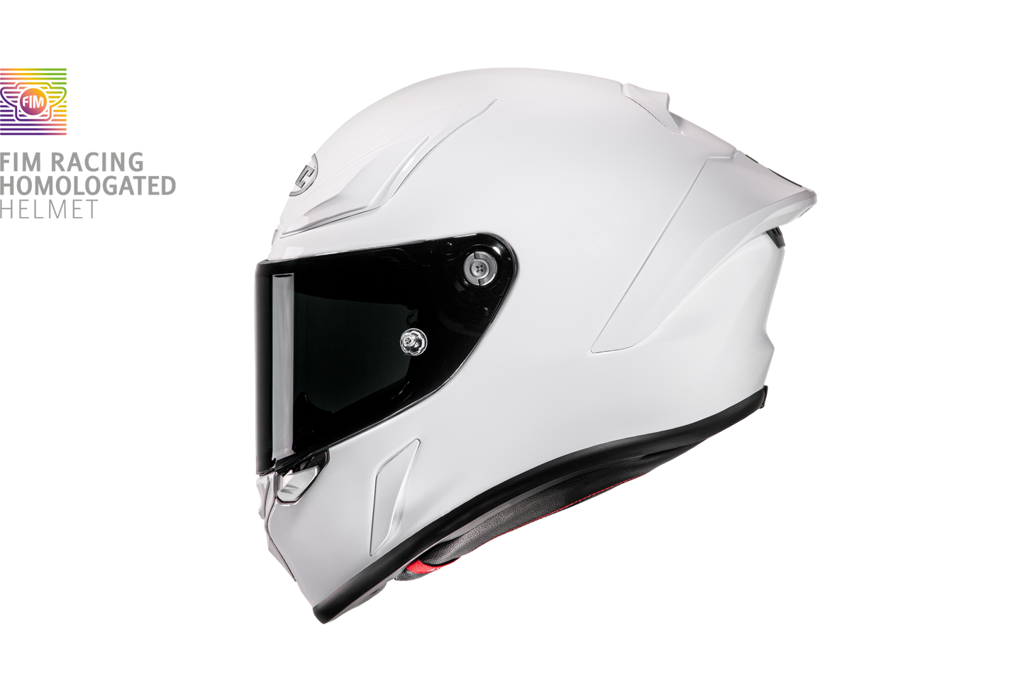 CASCO HJC RPHA 1