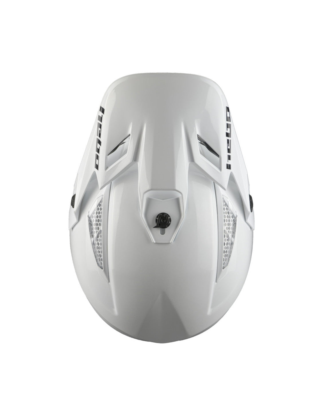 CASCO HMX-P01 STAGE III