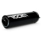 Voca cross rookie(CE) silenciador negro
