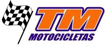 TMmotocicletas