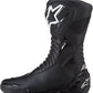 BOTAS ALPINESTARS SMX-S