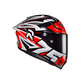 CASCO HJC RPHA 1 ARENAS MC-1