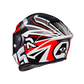 CASCO HJC RPHA 1 ARENAS MC-1