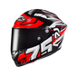CASCO HJC RPHA 1 ARENAS MC-1