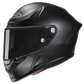 CASCO HJC RPHA 1