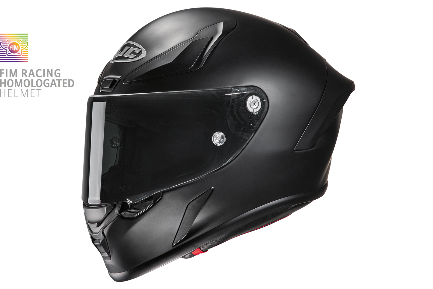 CASCO HJC RPHA 1