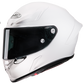 CASCO HJC RPHA 1