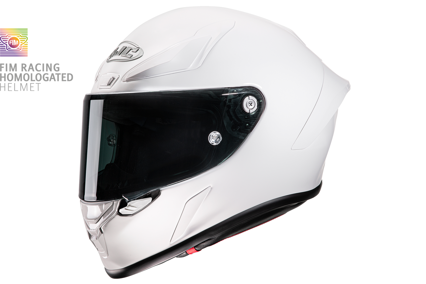 CASCO HJC RPHA 1