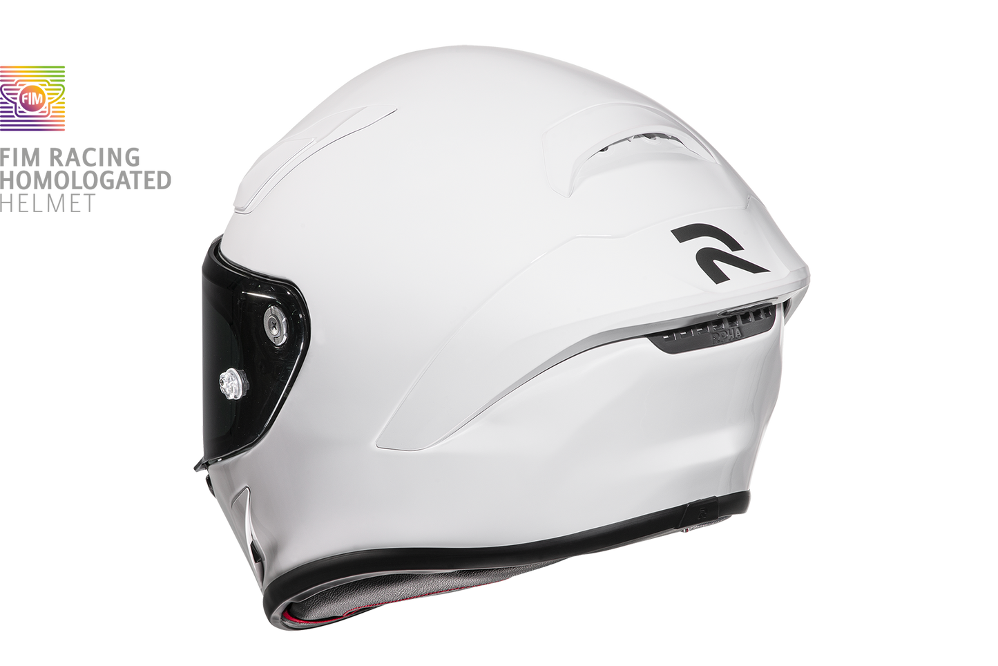 CASCO HJC RPHA 1