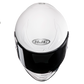 CASCO HJC RPHA 1