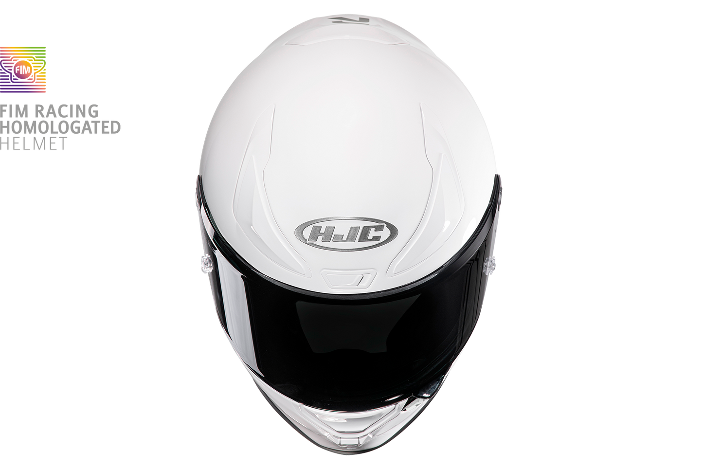 CASCO HJC RPHA 1