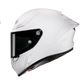 CASCO HJC RPHA 1