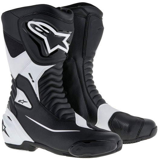 BOTAS ALPINESTARS SMX-S