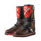 BOTA TRIAL TECHNICAL 2.0 LEATHER