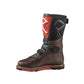 BOTA TRIAL TECHNICAL 2.0 LEATHER