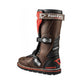 BOTA TRIAL TECHNICAL 2.0 LEATHER