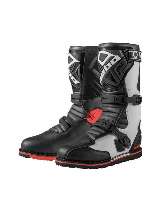 BOTA TRIAL TECHNICAL 2.0 MICRO