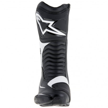 BOTAS ALPINESTARS SMX-S