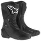 BOTAS ALPINESTARS SMX-S