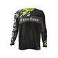 CAMISETA TRIAL KAMU