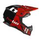 CASCO / HELMET HERITAGE
