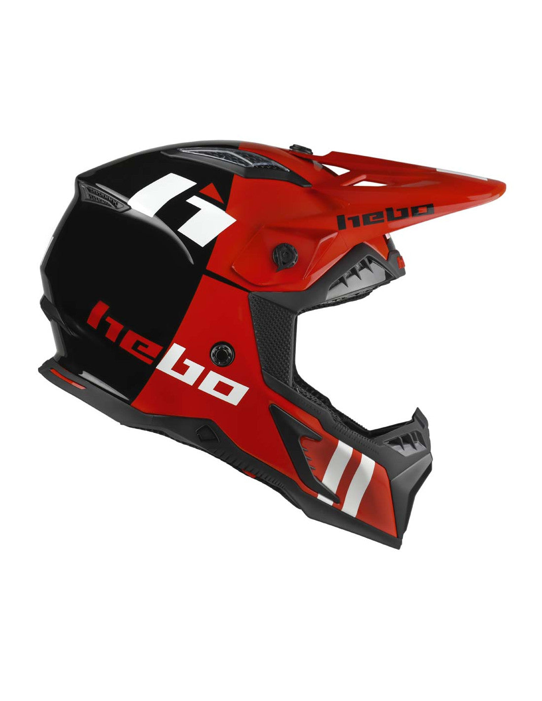 CASCO / HELMET HERITAGE