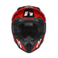 CASCO / HELMET HERITAGE