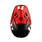 CASCO / HELMET HERITAGE