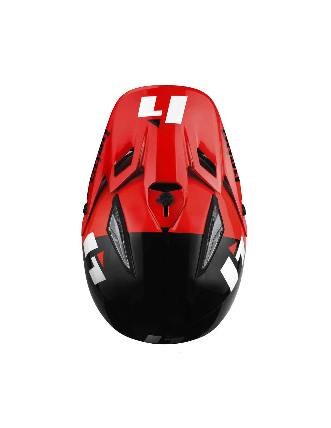 CASCO / HELMET HERITAGE
