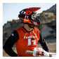 CASCO / HELMET HERITAGE