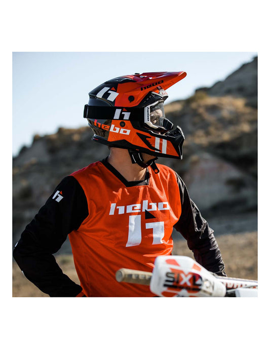 CASCO / HELMET HERITAGE