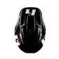 CASCO HEBO MX MADDOCK II FIBRA