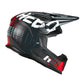 CASCO HMX-P01 DOTS