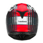 CASCO HMX-P01 DOTS