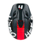 CASCO HMX-P01 DOTS