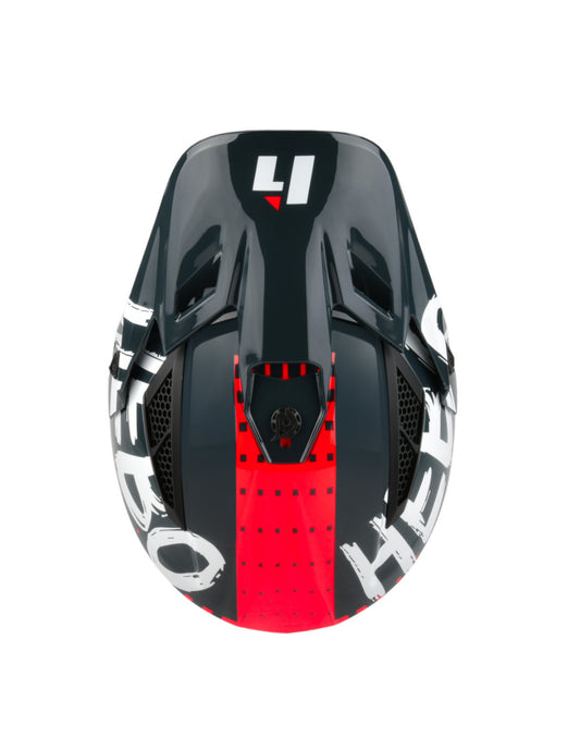 CASCO HMX-P01 DOTS