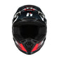 CASCO HMX-P01 DOTS