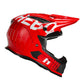 CASCO HMX-P01 DOTS