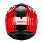 CASCO HMX-P01 DOTS