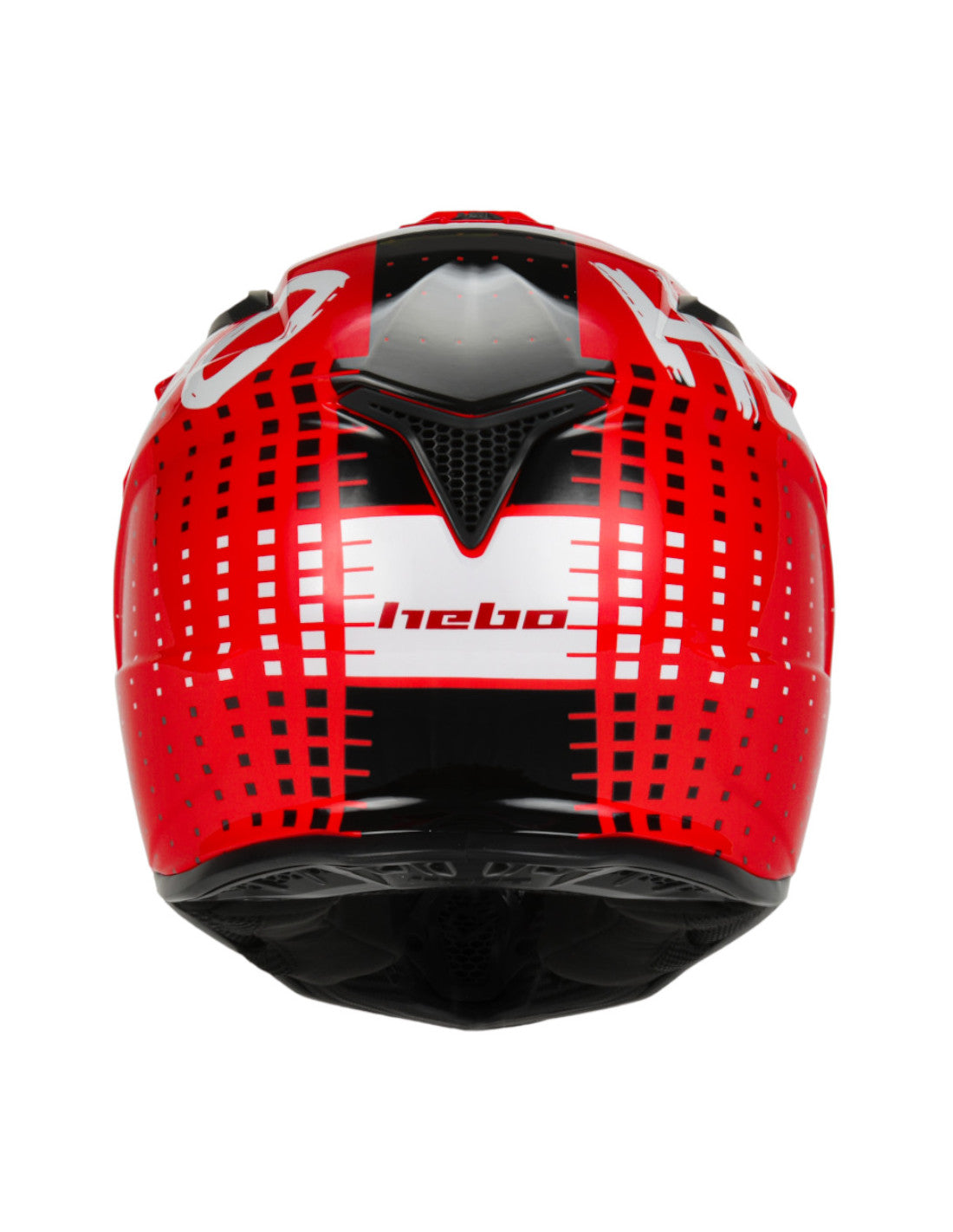 CASCO HMX-P01 DOTS