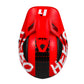 CASCO HMX-P01 DOTS