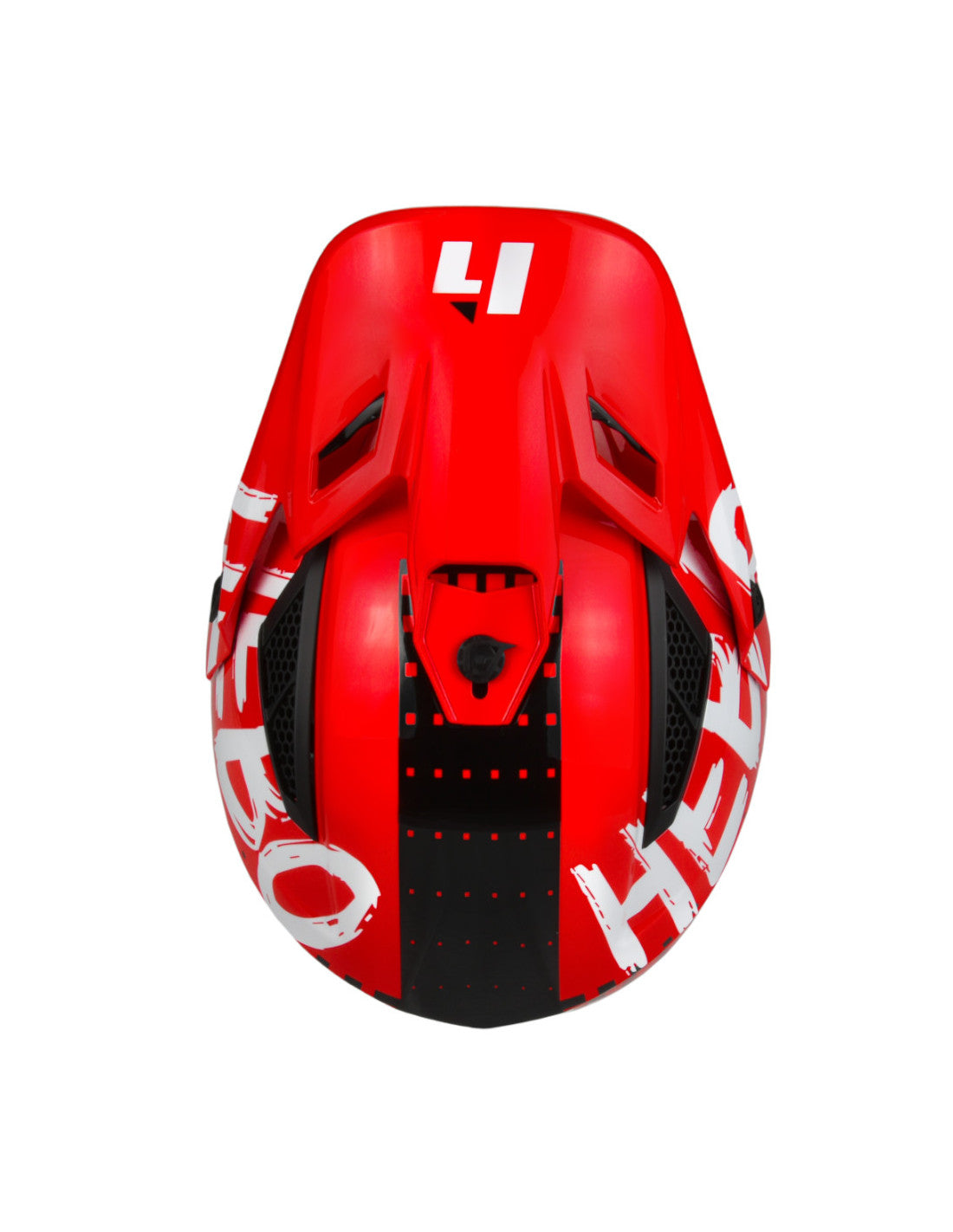 CASCO HMX-P01 DOTS