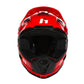 CASCO HMX-P01 DOTS