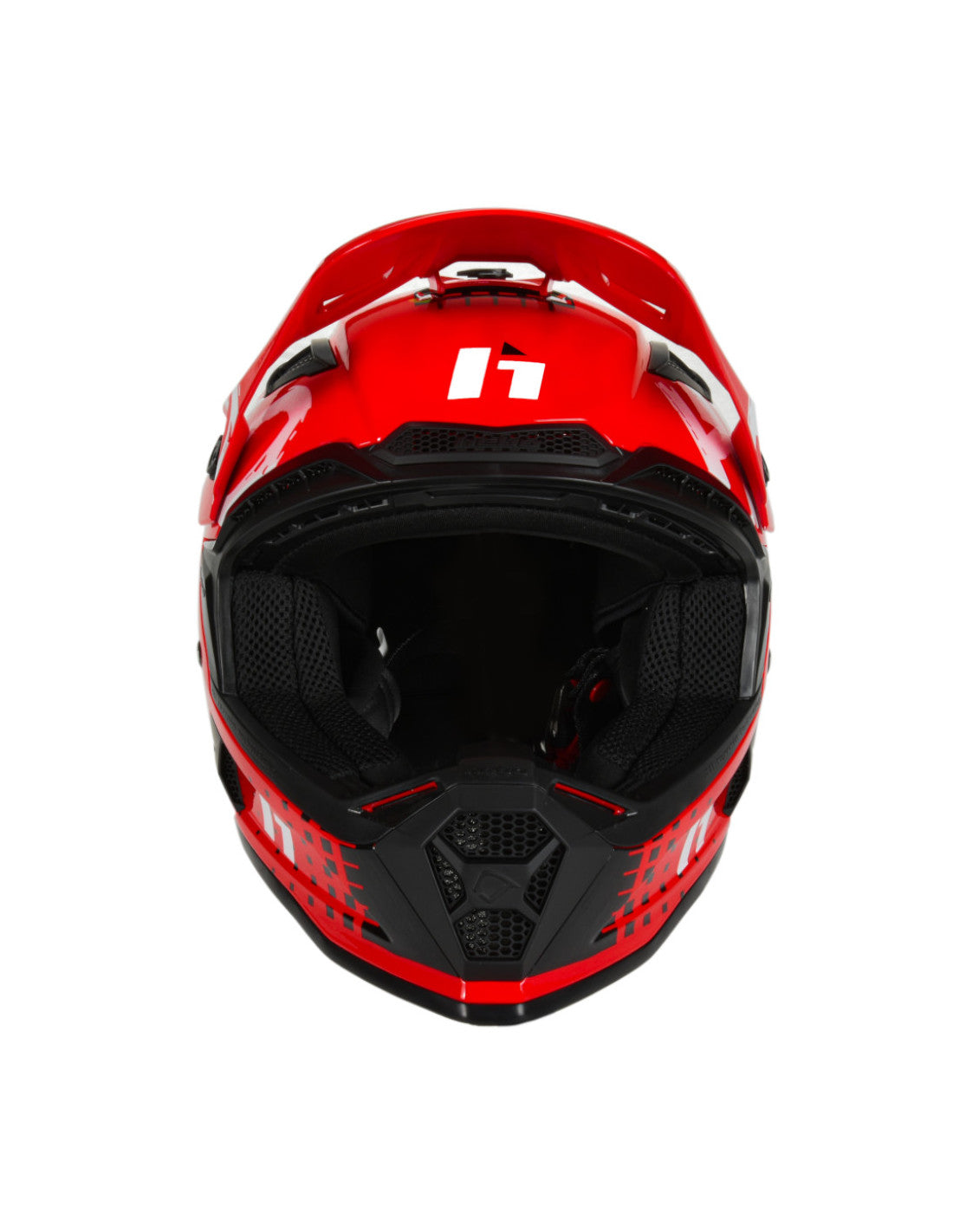 CASCO HMX-P01 DOTS