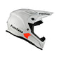 CASCO HMX-P01 STAGE III