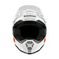 CASCO HMX-P01 STAGE III