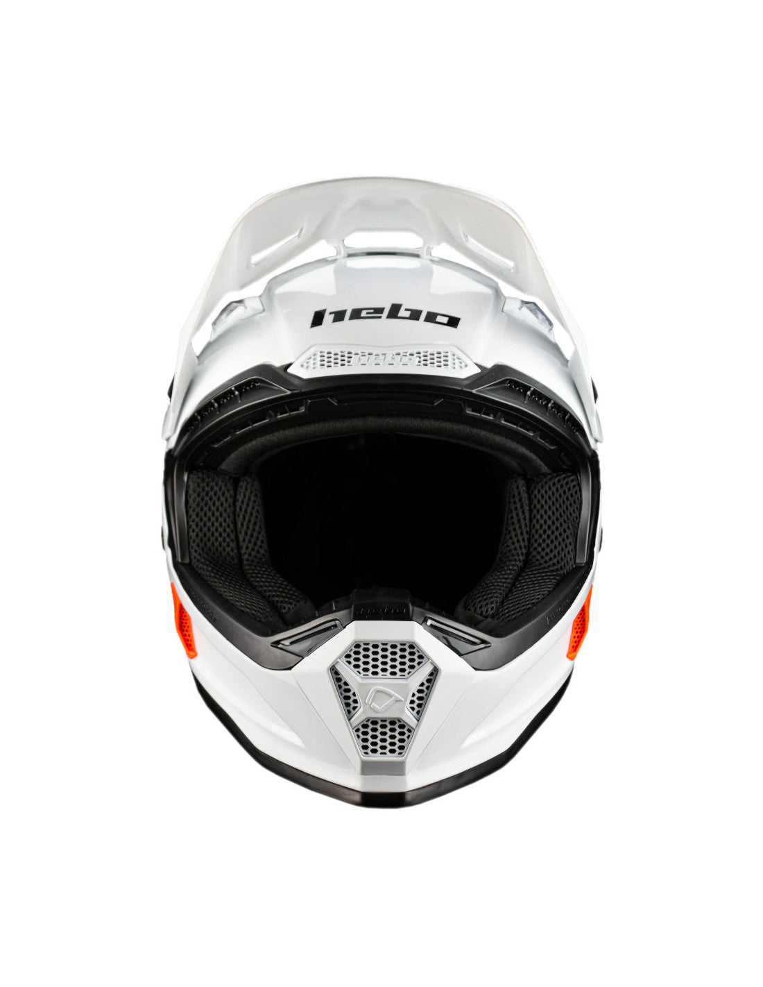 CASCO HMX-P01 STAGE III