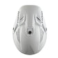 CASCO HMX-P01 STAGE III