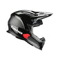 CASCO HMX-P01 STAGE III